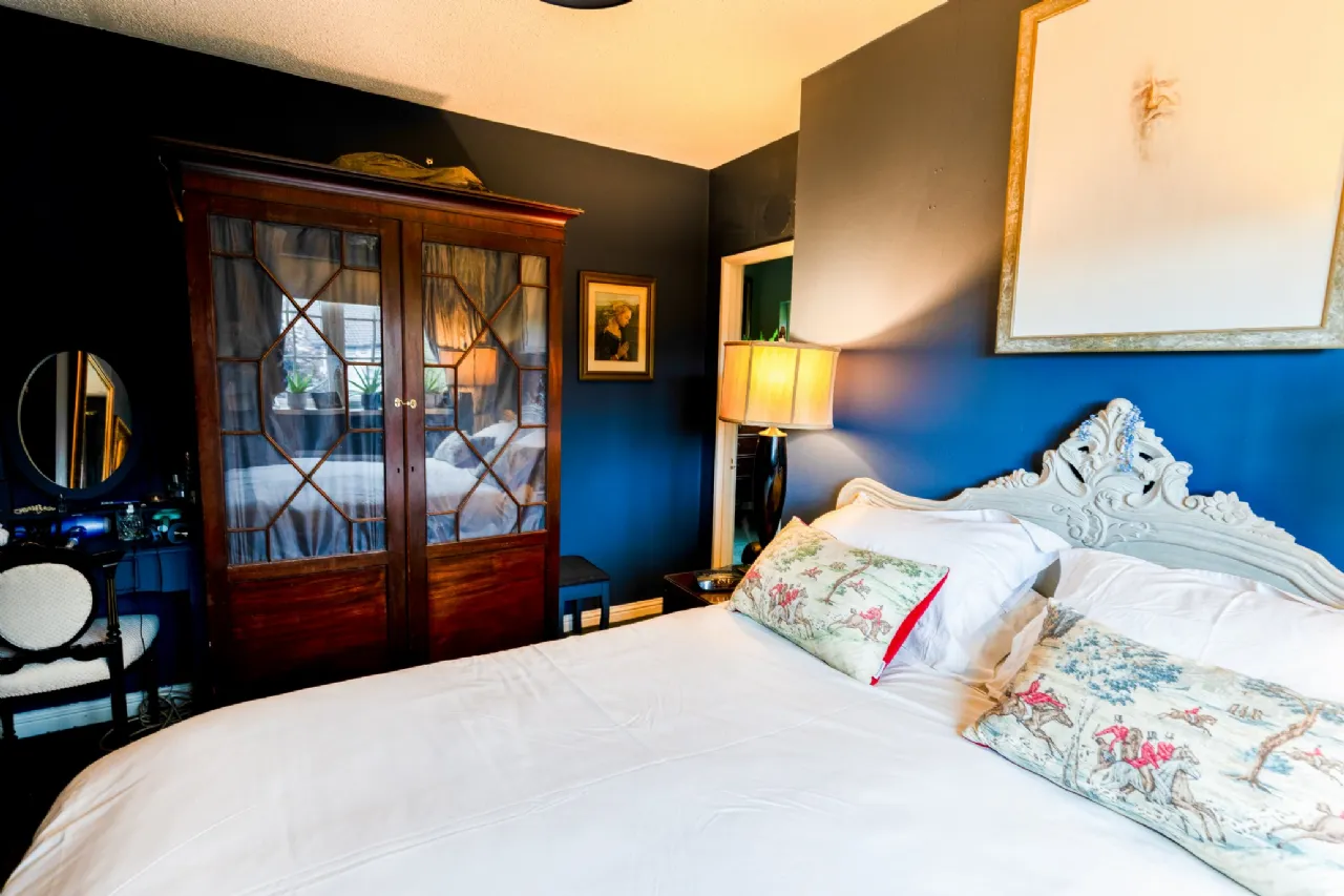 Photo of Silverwood, 38 Oaklands, Church Lane, Greystones, Co Wicklow, A63 VP38