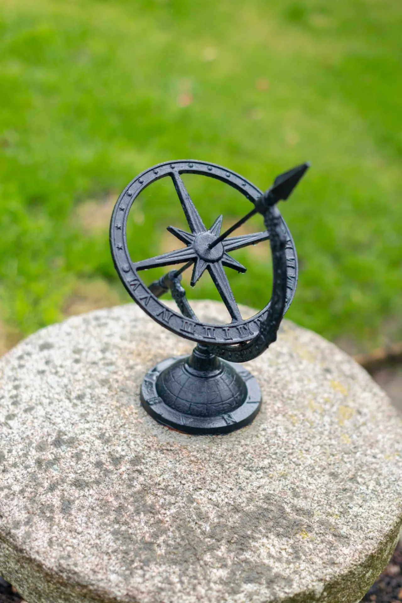 Photo of Silverwood, 38 Oaklands, Church Lane, Greystones, Co Wicklow, A63 VP38