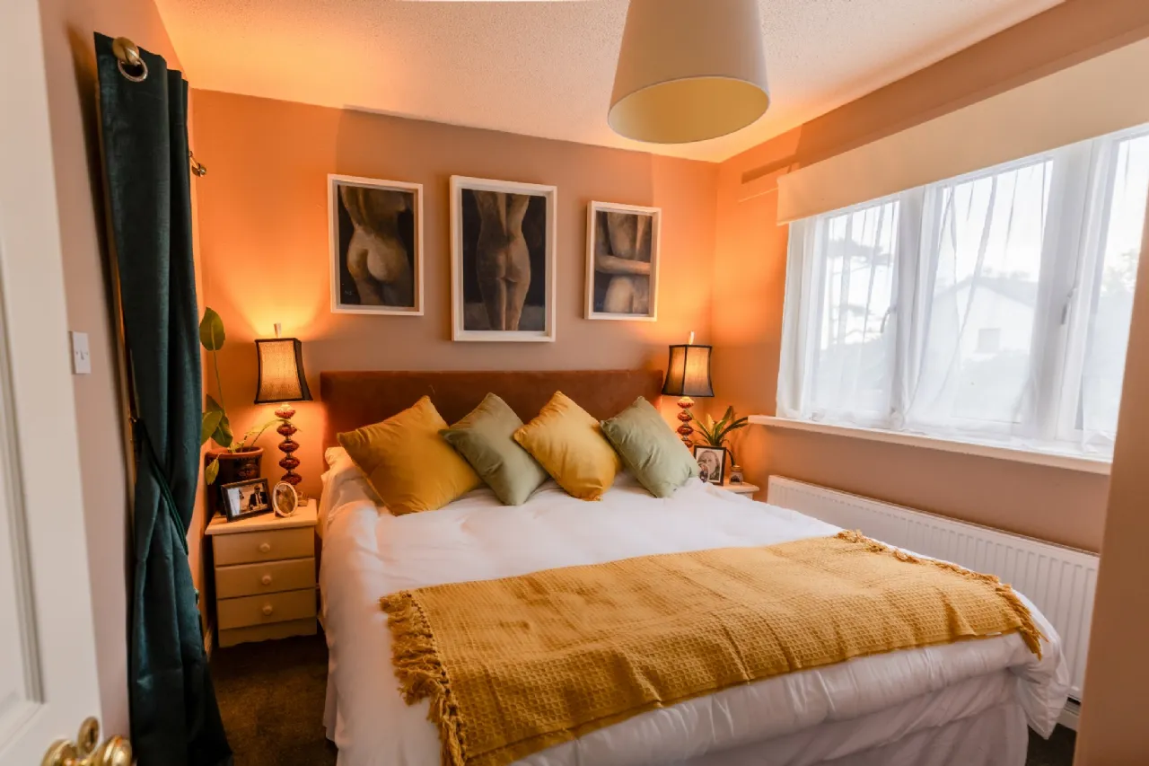 Photo of Silverwood, 38 Oaklands, Church Lane, Greystones, Co Wicklow, A63 VP38