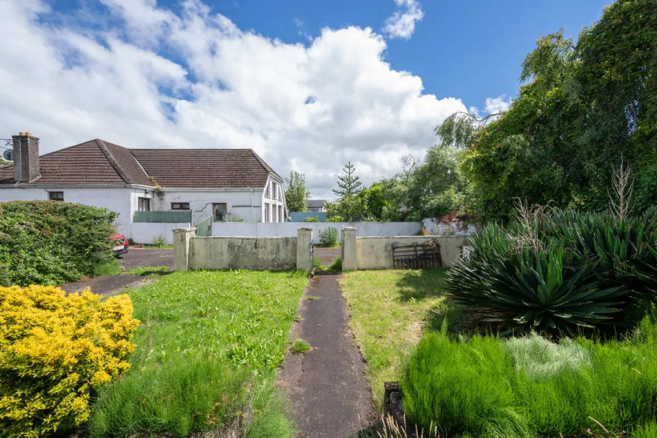 Photo of Earlmoor, 8 Croaghta Park, Glasheen, Cork, T12 W6H0