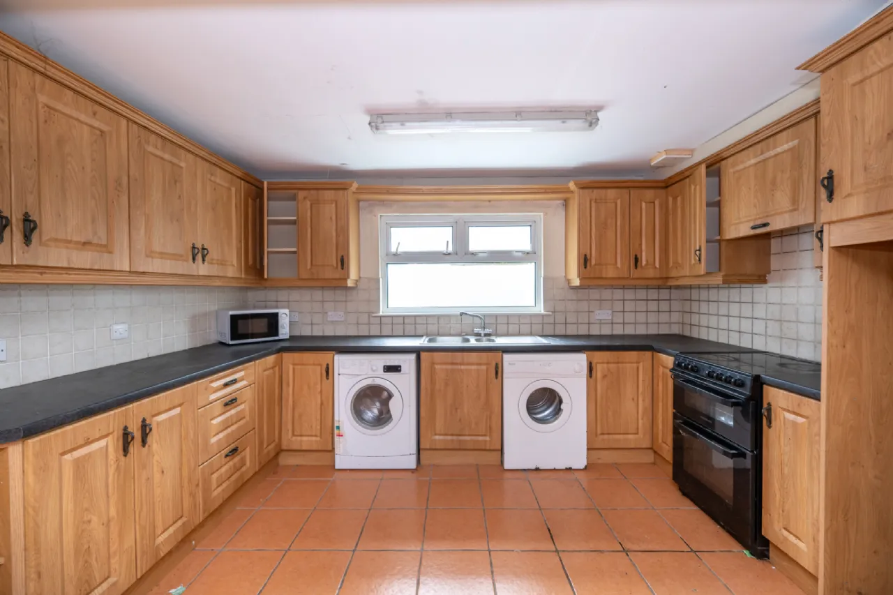 Photo of Earlmoor, 8 Croaghta Park, Glasheen, Cork, T12 W6H0