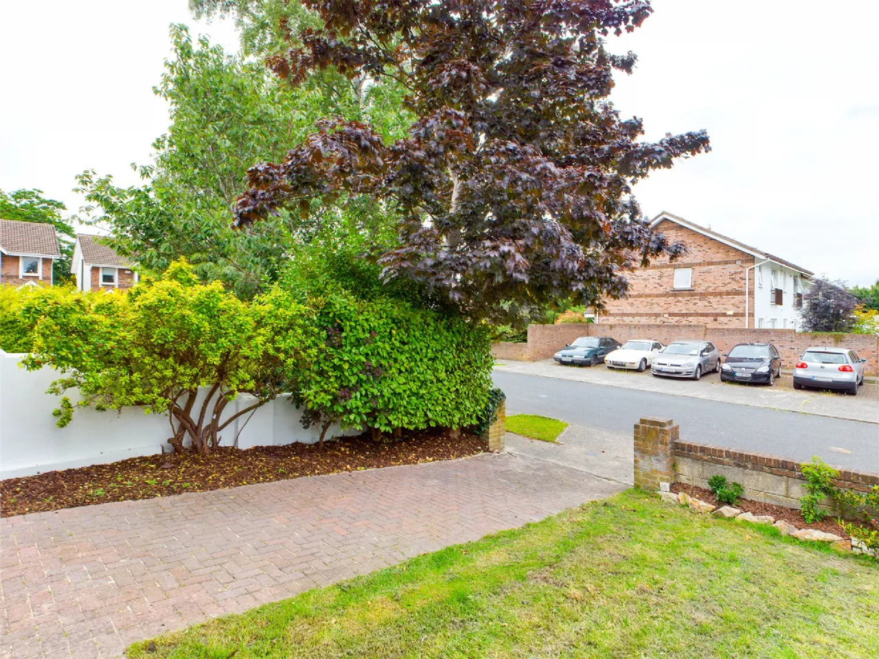 Photo of 21 Orpen Rise, Blackrock, Co. Dublin, A94 Y9C2