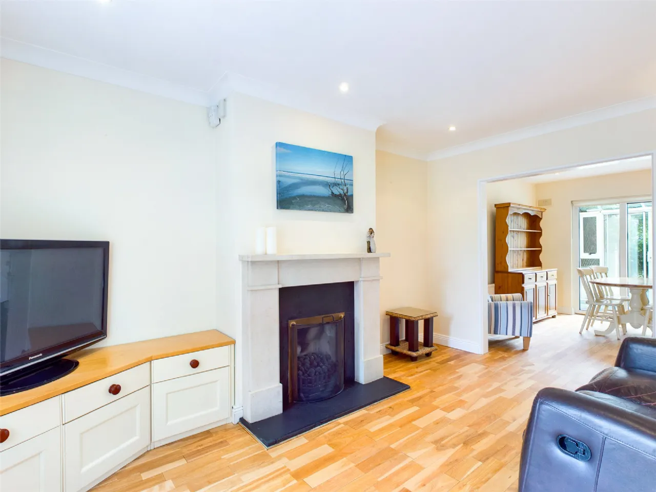 Photo of 21 Orpen Rise, Blackrock, Co. Dublin, A94 Y9C2