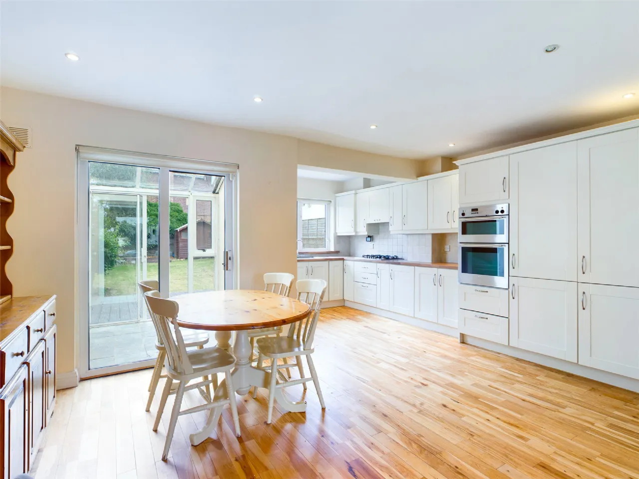 Photo of 21 Orpen Rise, Blackrock, Co. Dublin, A94 Y9C2