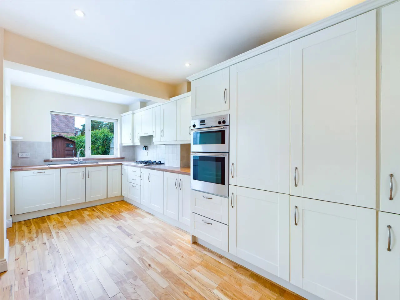 Photo of 21 Orpen Rise, Blackrock, Co. Dublin, A94 Y9C2