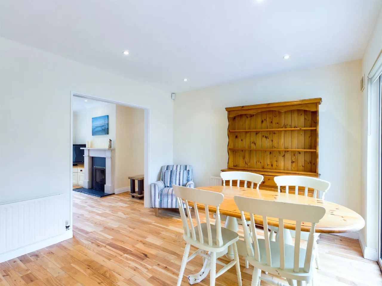 Photo of 21 Orpen Rise, Blackrock, Co. Dublin, A94 Y9C2