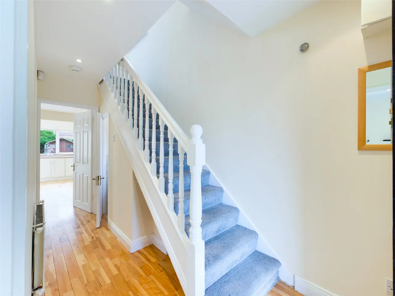 Photo of 21 Orpen Rise, Blackrock, Co. Dublin, A94 Y9C2