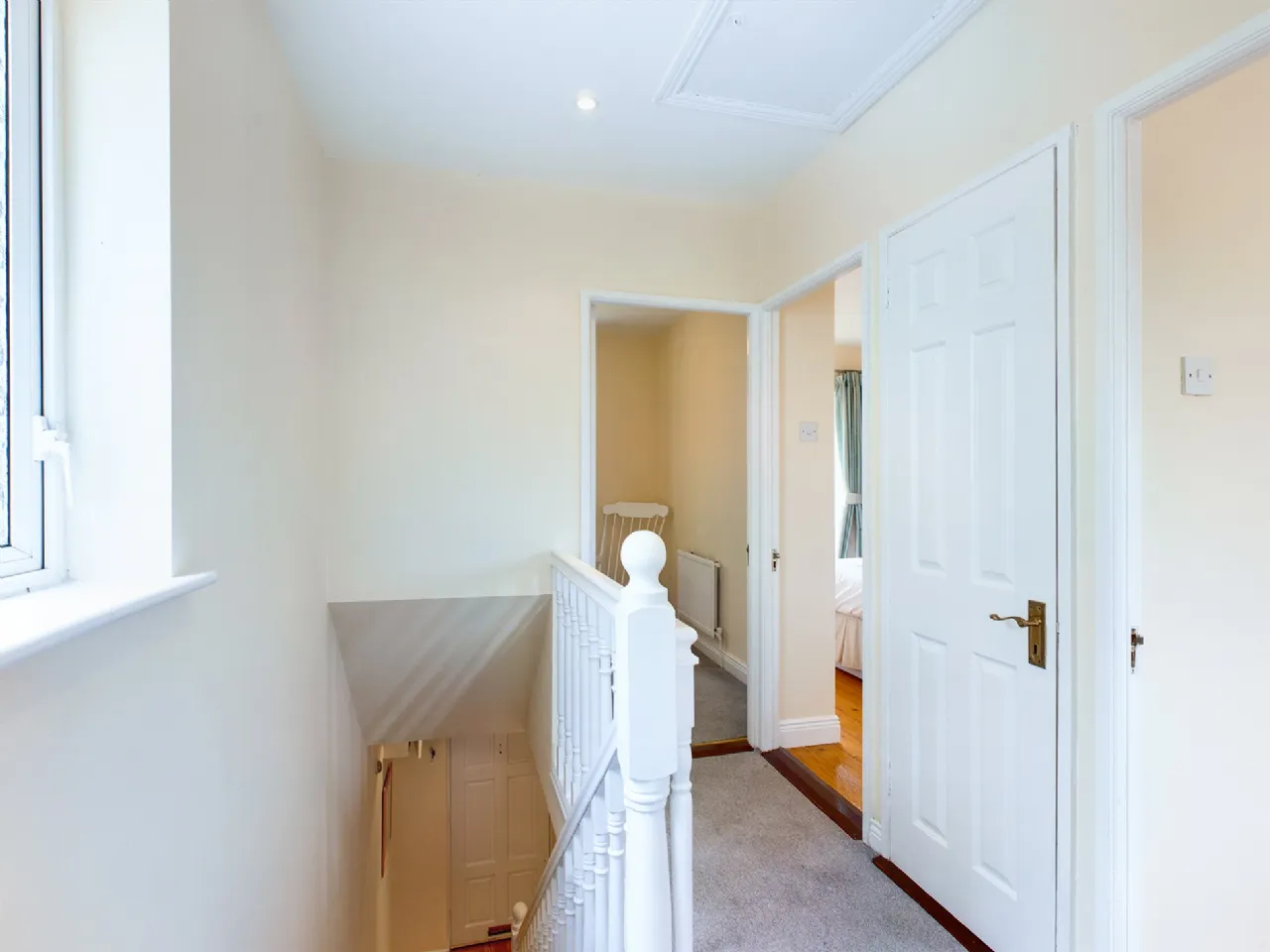 Photo of 21 Orpen Rise, Blackrock, Co. Dublin, A94 Y9C2