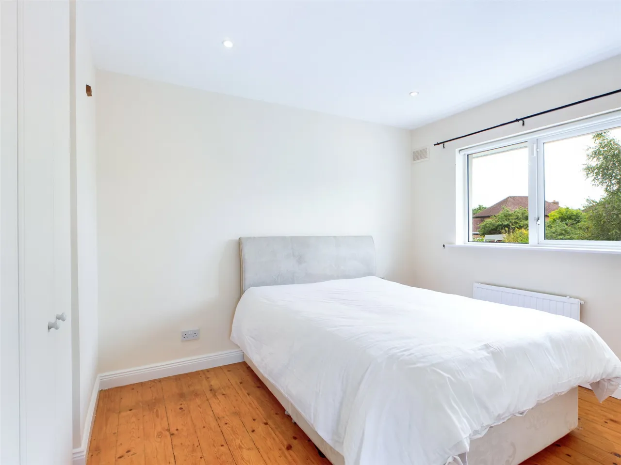 Photo of 21 Orpen Rise, Blackrock, Co. Dublin, A94 Y9C2