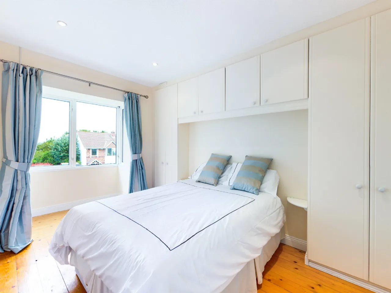 Photo of 21 Orpen Rise, Blackrock, Co. Dublin, A94 Y9C2