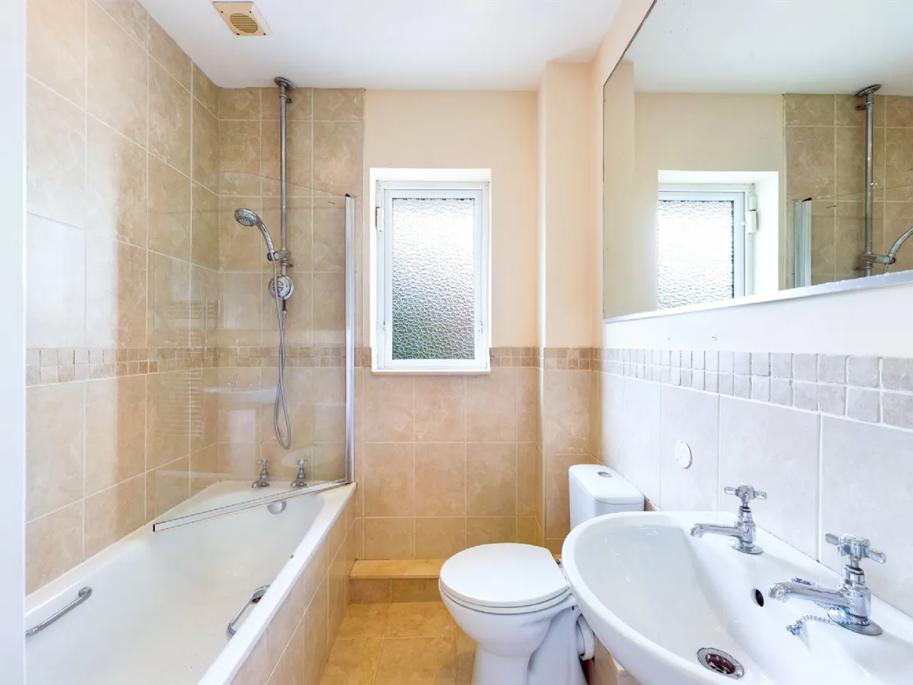 Photo of 21 Orpen Rise, Blackrock, Co. Dublin, A94 Y9C2