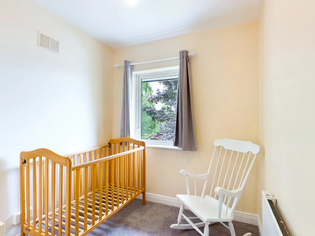 Photo of 21 Orpen Rise, Blackrock, Co. Dublin, A94 Y9C2