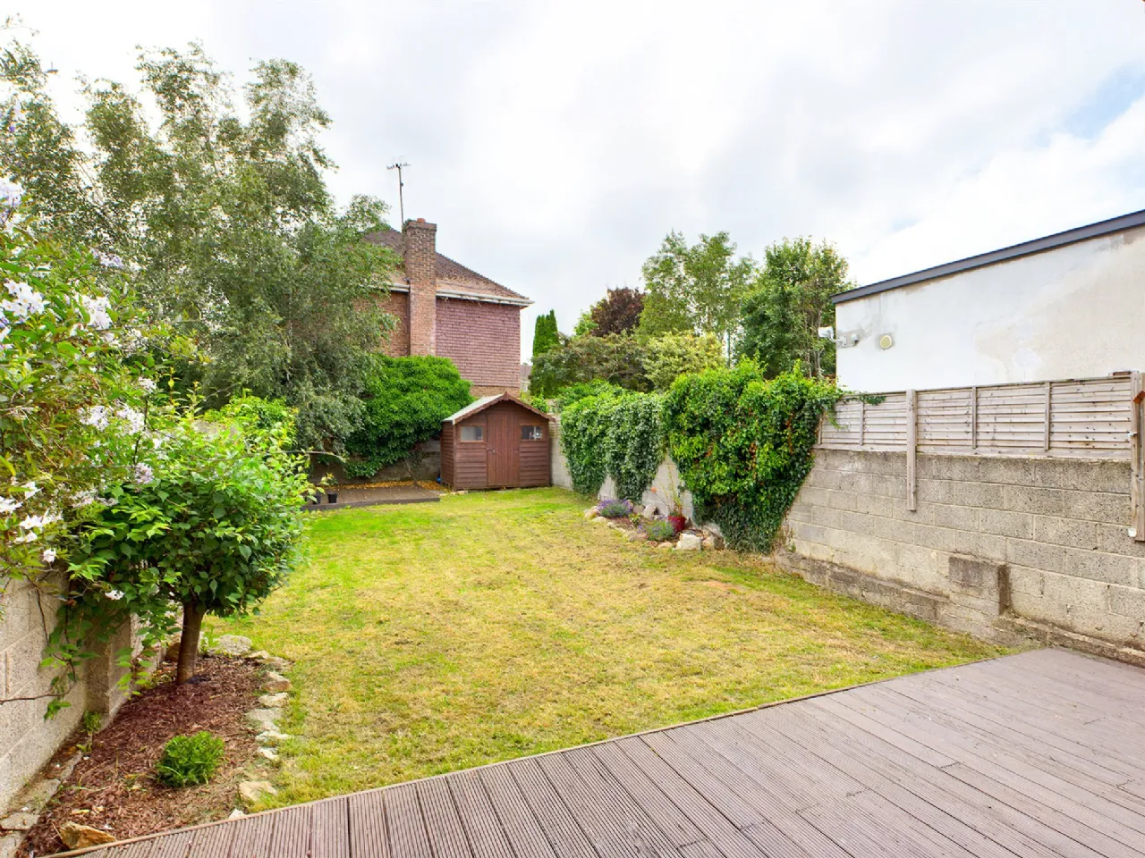 Photo of 21 Orpen Rise, Blackrock, Co. Dublin, A94 Y9C2