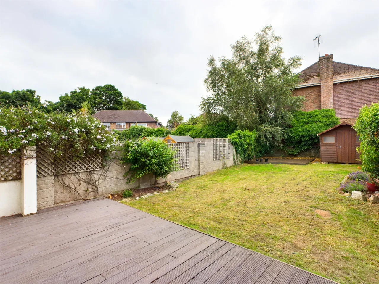 Photo of 21 Orpen Rise, Blackrock, Co. Dublin, A94 Y9C2