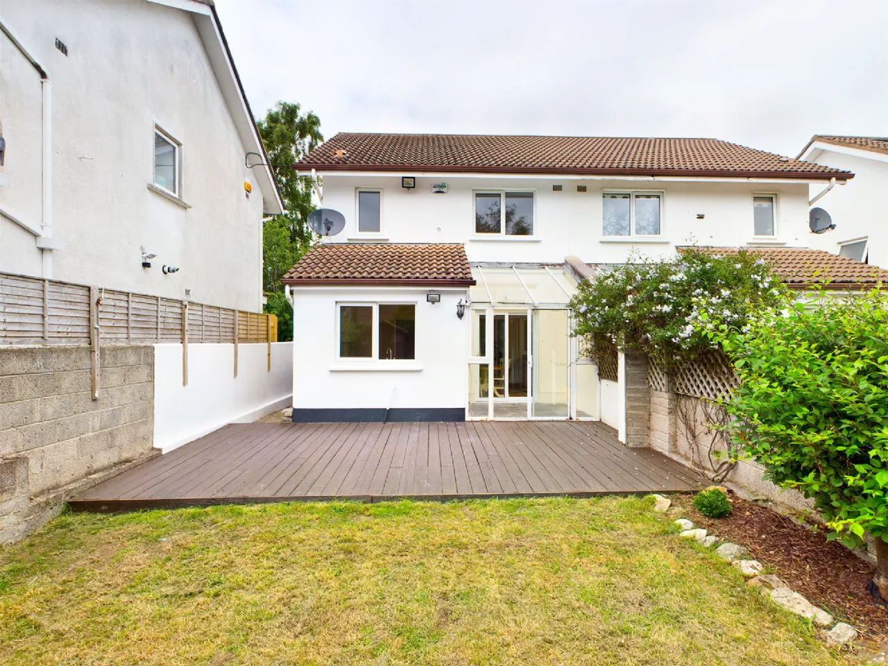 Photo of 21 Orpen Rise, Blackrock, Co. Dublin, A94 Y9C2