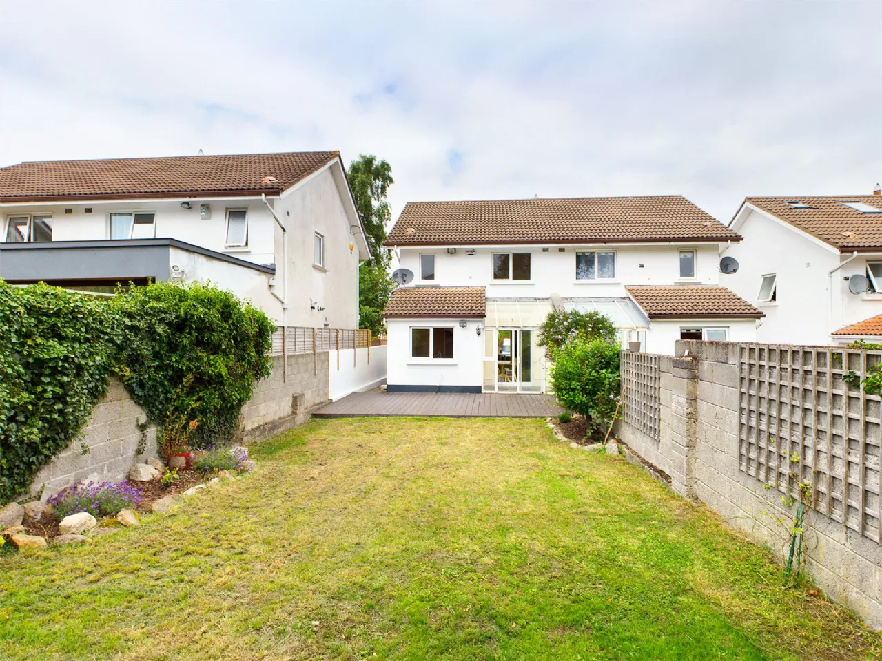 Photo of 21 Orpen Rise, Blackrock, Co. Dublin, A94 Y9C2