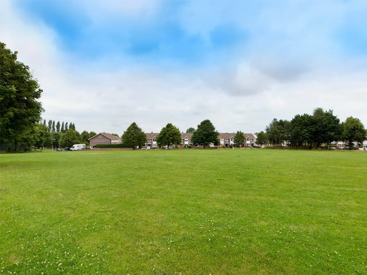 Photo of 21 Orpen Rise, Blackrock, Co. Dublin, A94 Y9C2