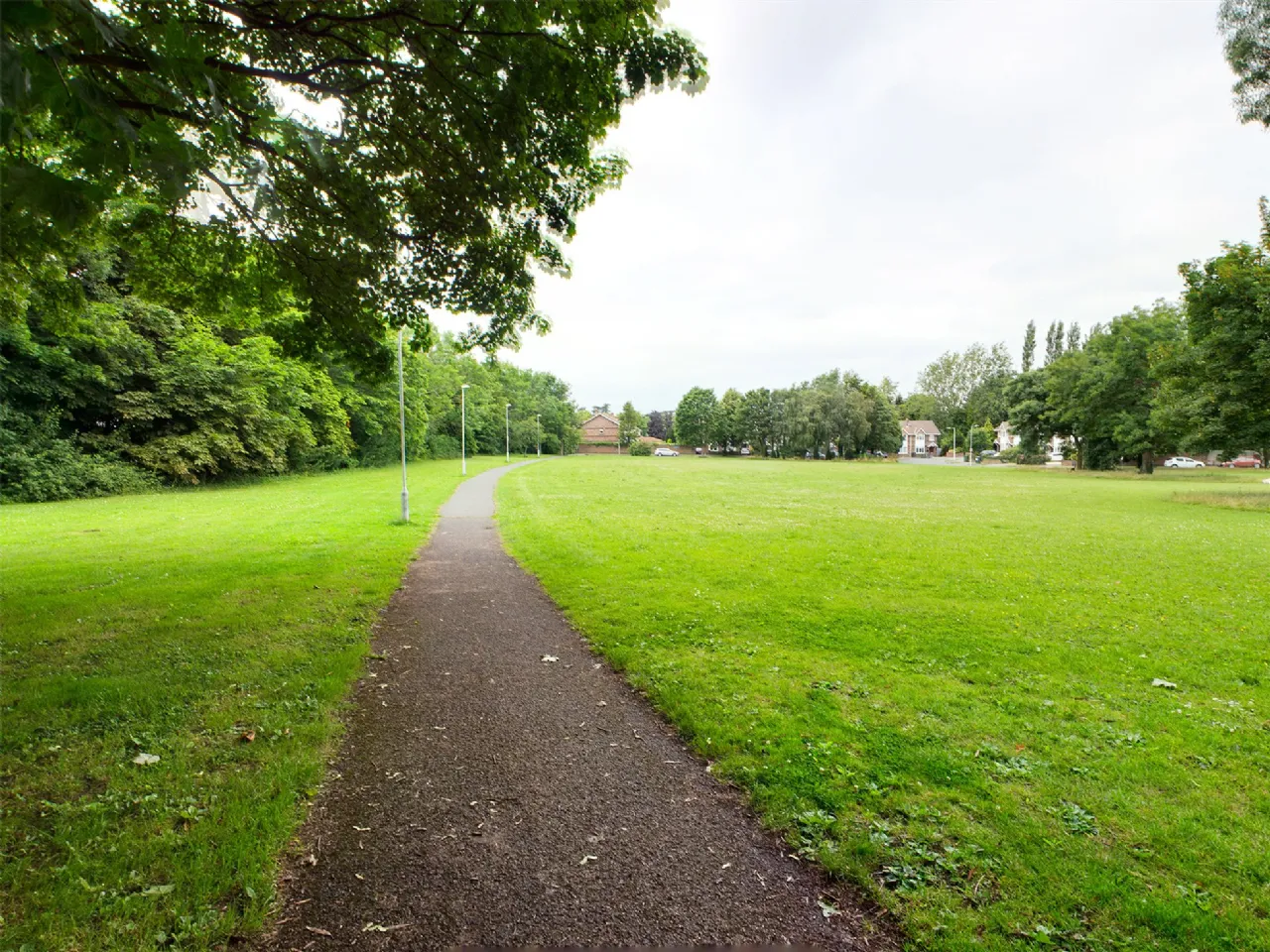 Photo of 21 Orpen Rise, Blackrock, Co. Dublin, A94 Y9C2