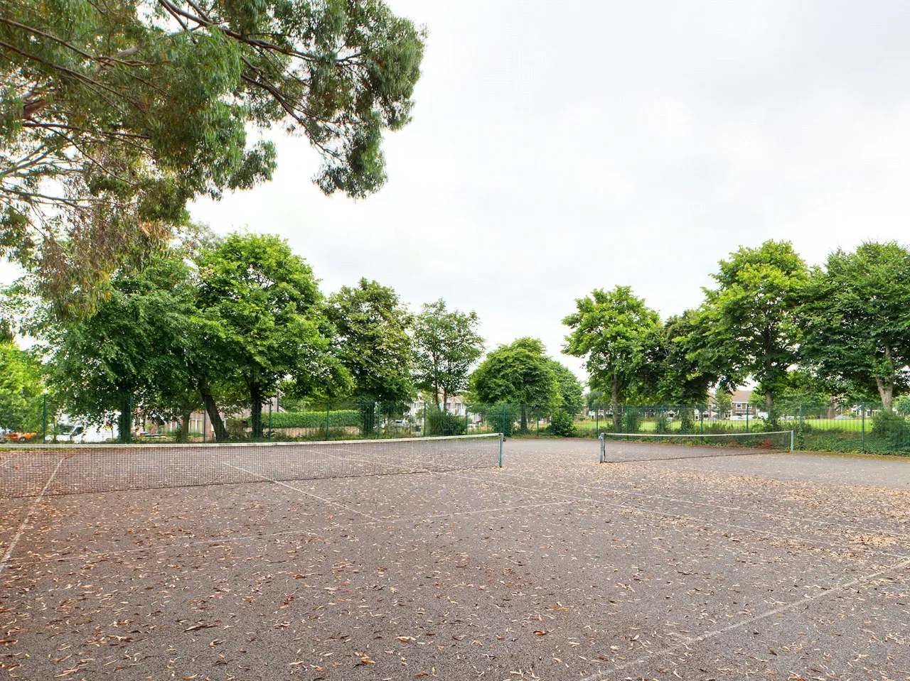 Photo of 21 Orpen Rise, Blackrock, Co. Dublin, A94 Y9C2