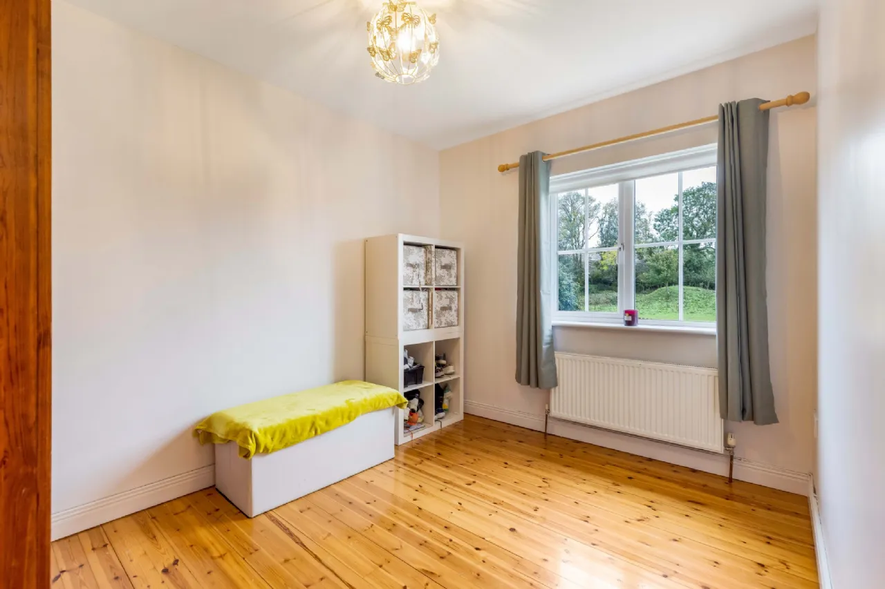 Photo of 19 Woodlands, Scotstown Road, Monaghan, H18VX51