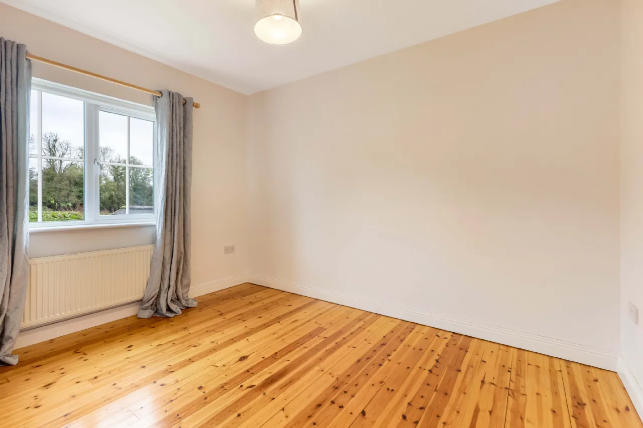 Photo of 19 Woodlands, Scotstown Road, Monaghan, H18VX51