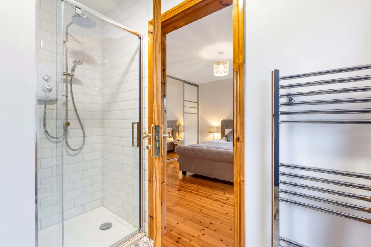 Photo of 19 Woodlands, Scotstown Road, Monaghan, H18VX51