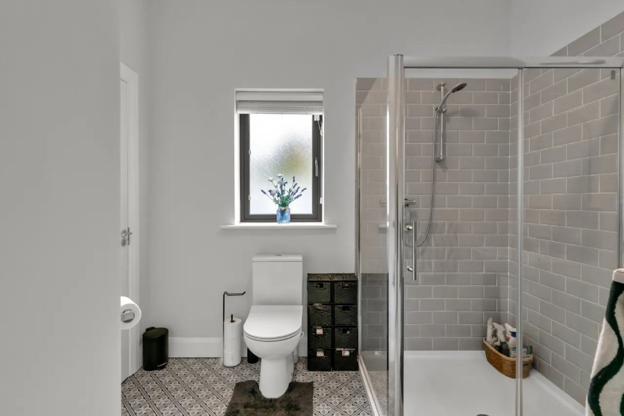 Photo of 22 Harristown Drive, Kildangan, Monasterevin, Co. Kildare, W34 K166