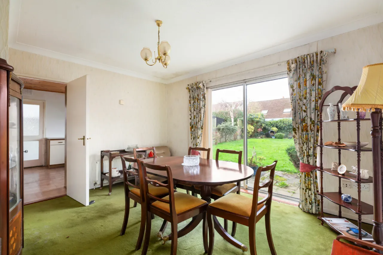 Photo of 93 Marley Avenue, Marley Grange, Rathfarnham, Dublin 16, D16 KP80