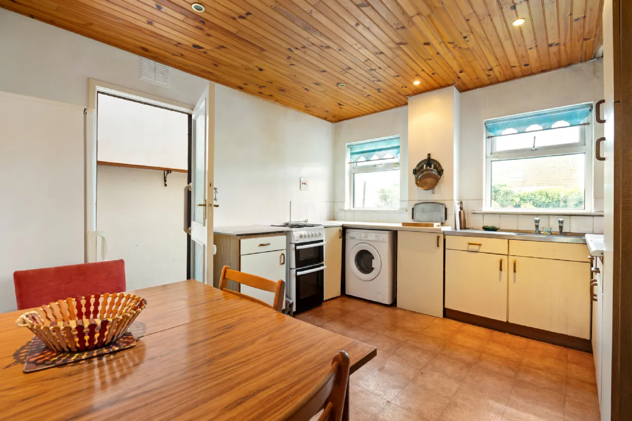 Photo of 93 Marley Avenue, Marley Grange, Rathfarnham, Dublin 16, D16 KP80