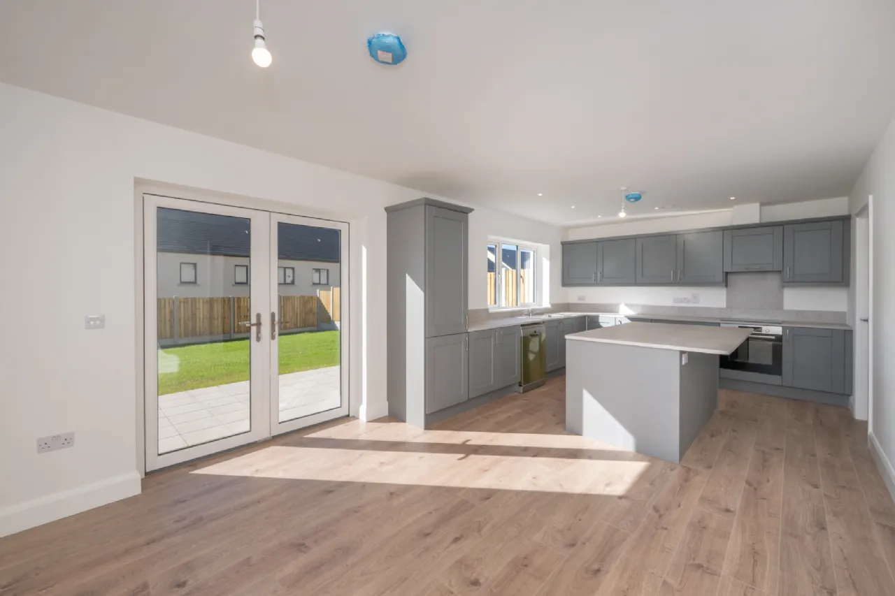 Photo of 18 Cúl Na Gréine, Coolfadda, Bandon, Co. Cork