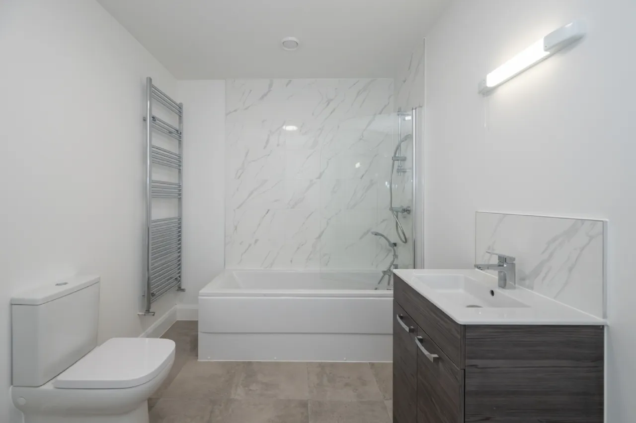 Photo of 18 Cúl Na Gréine, Coolfadda, Bandon, Co. Cork