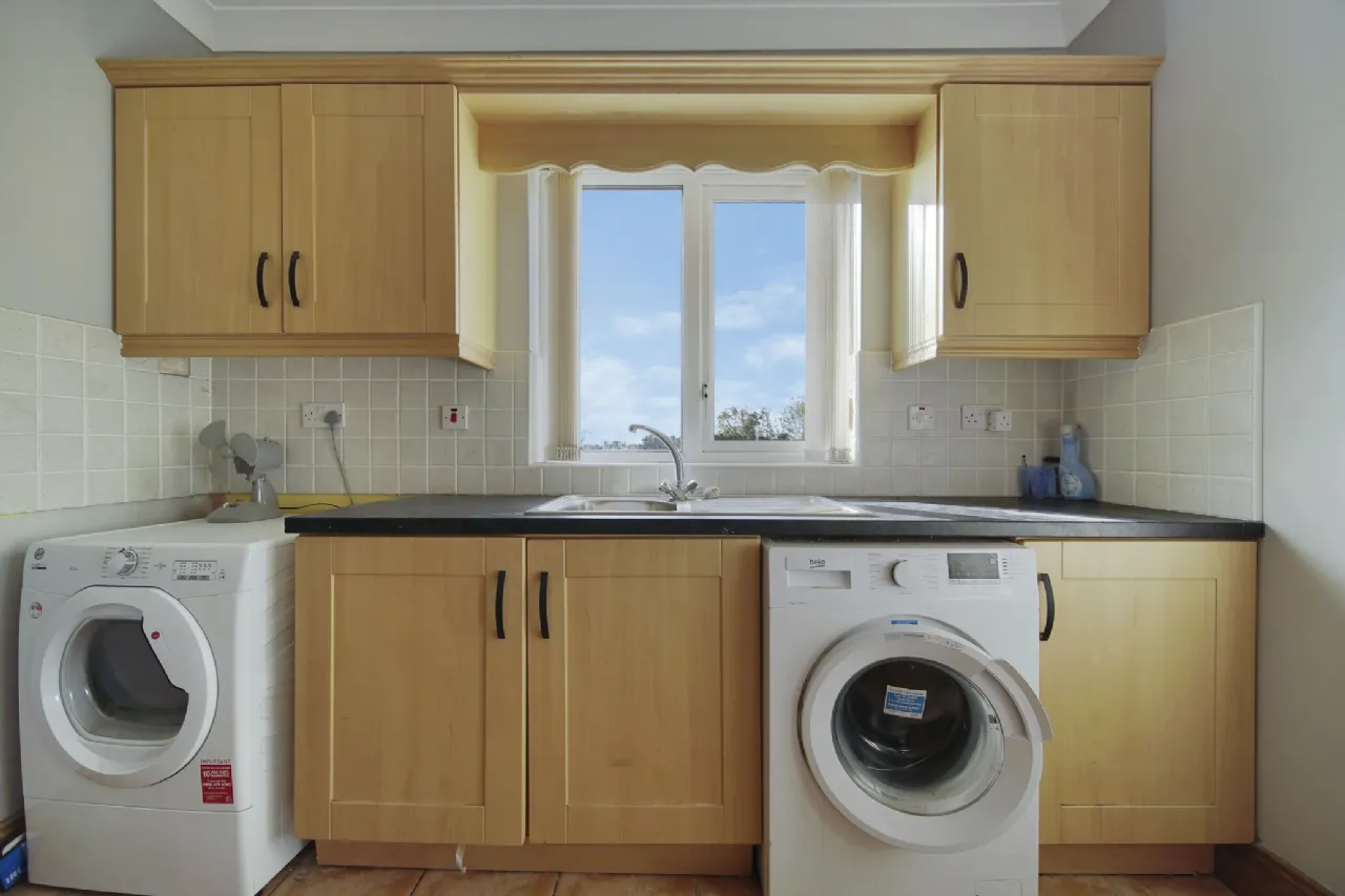 Photo of Ard Tri Crann, Three Trees, Quigleys Point, Co. Donegal, F93 HK03