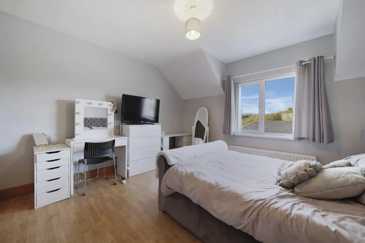 Photo of Ard Tri Crann, Three Trees, Quigleys Point, Co. Donegal, F93 HK03