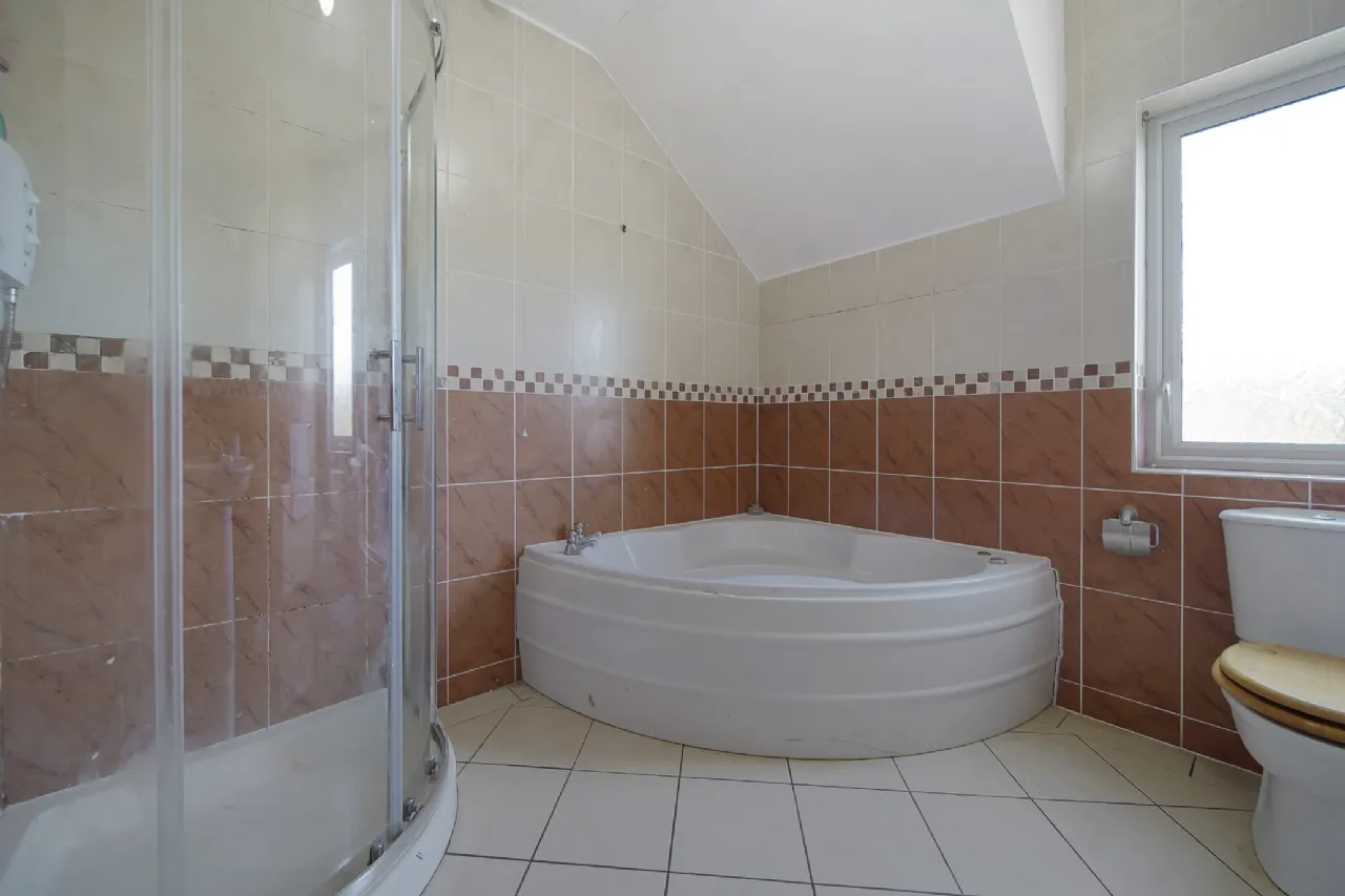 Photo of Ard Tri Crann, Three Trees, Quigleys Point, Co. Donegal, F93 HK03