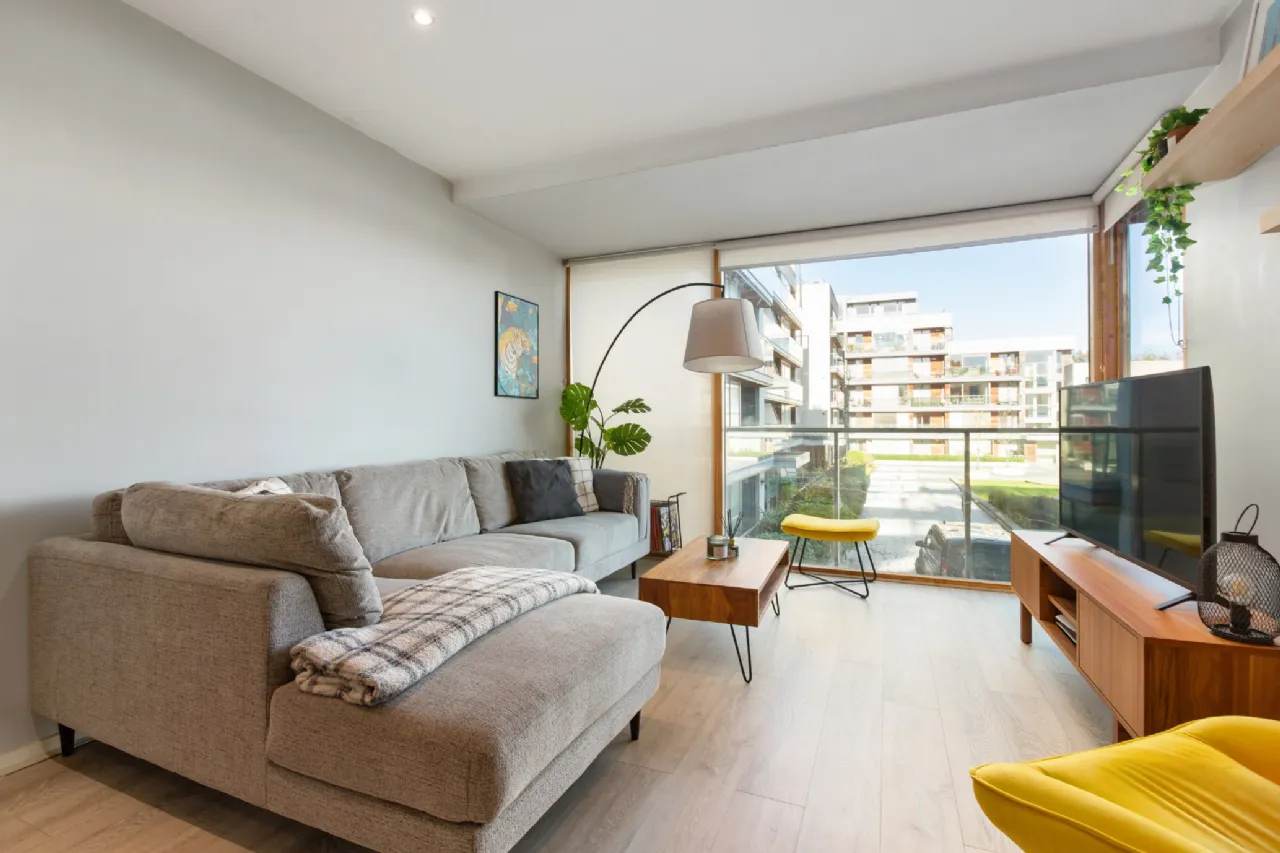 Photo of 7 The Lapwing, Thornwood, Booterstown Avenue, Co. Dublin, A94 FW30