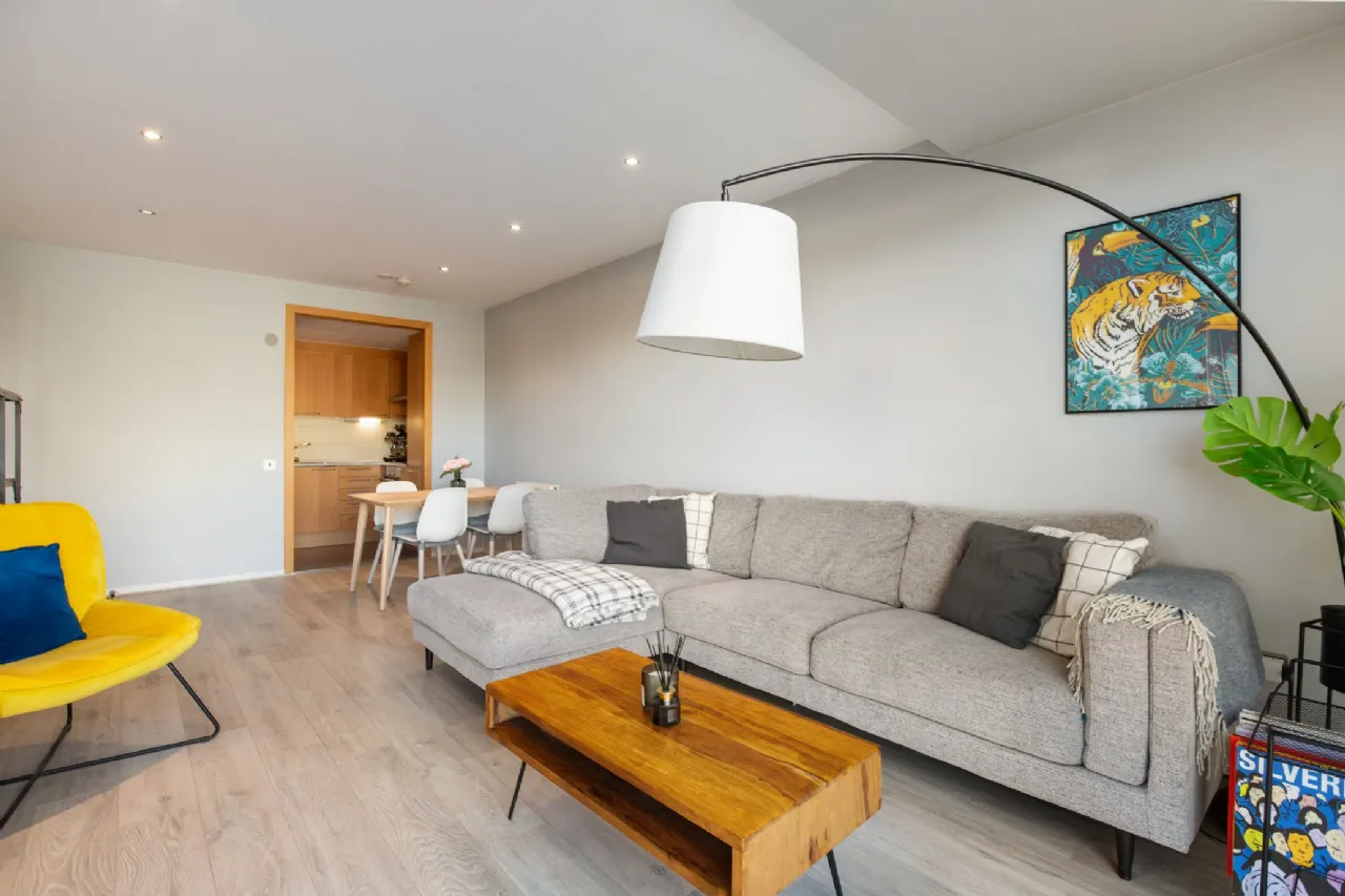 Photo of 7 The Lapwing, Thornwood, Booterstown Avenue, Co. Dublin, A94 FW30