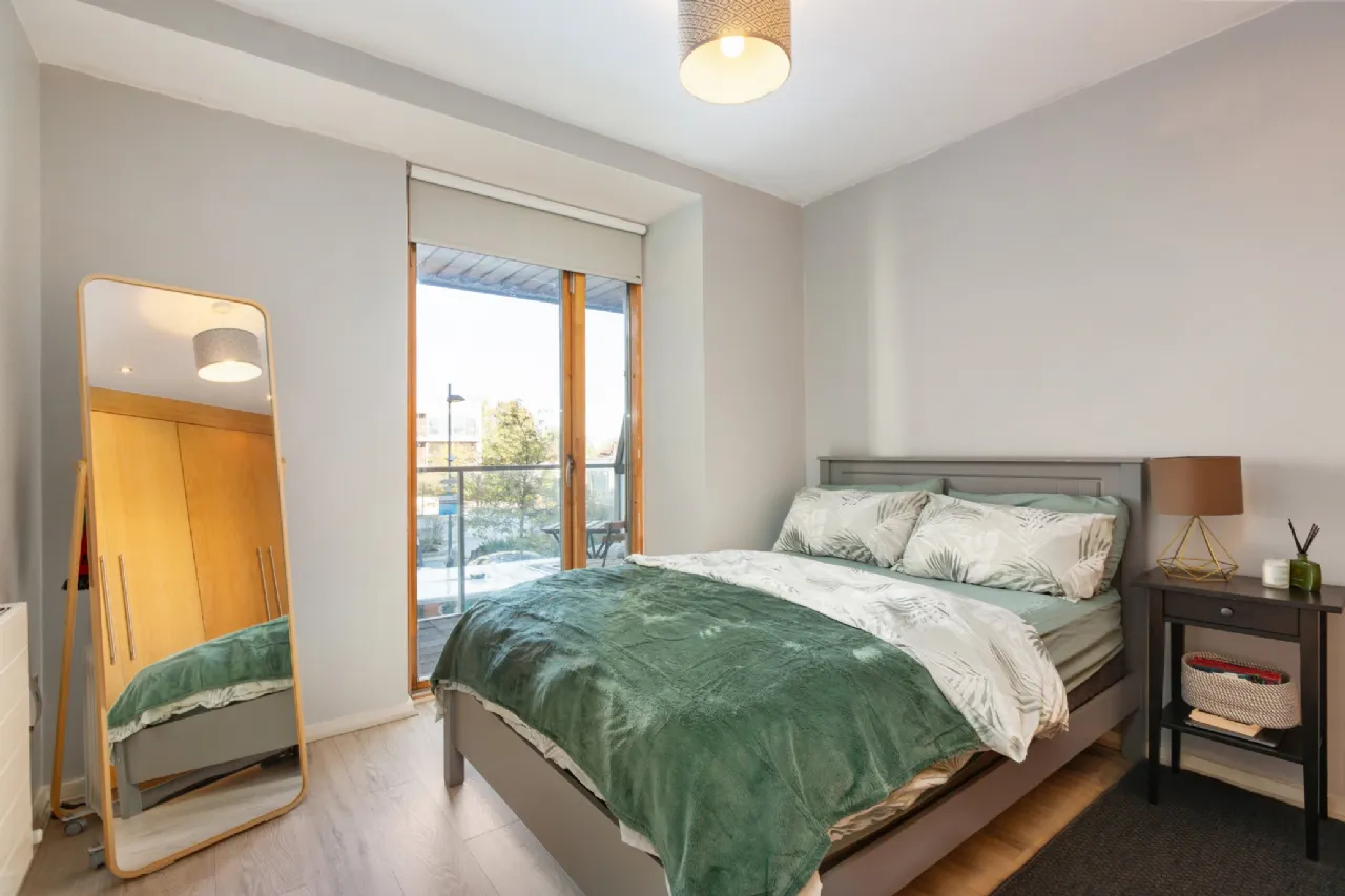 Photo of 7 The Lapwing, Thornwood, Booterstown Avenue, Co. Dublin, A94 FW30