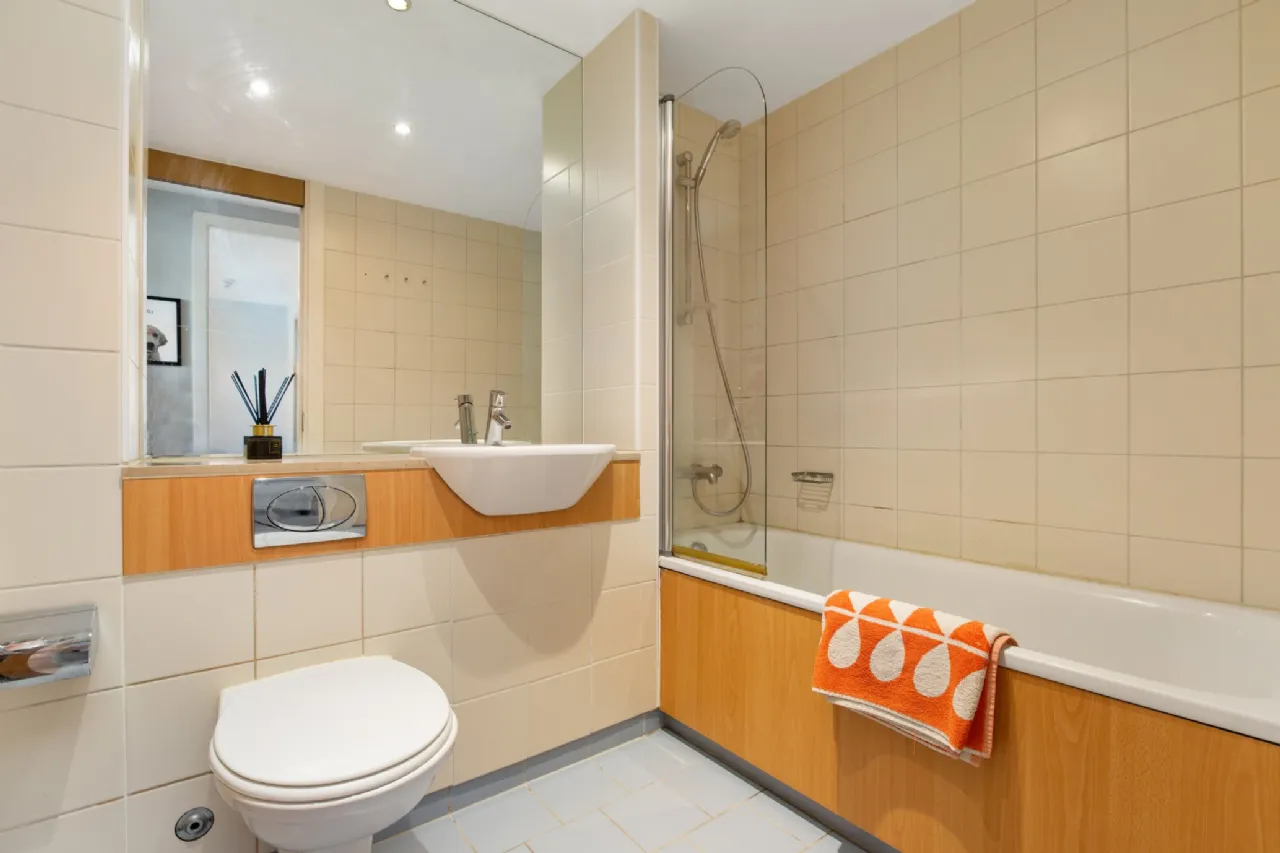 Photo of 7 The Lapwing, Thornwood, Booterstown Avenue, Co. Dublin, A94 FW30