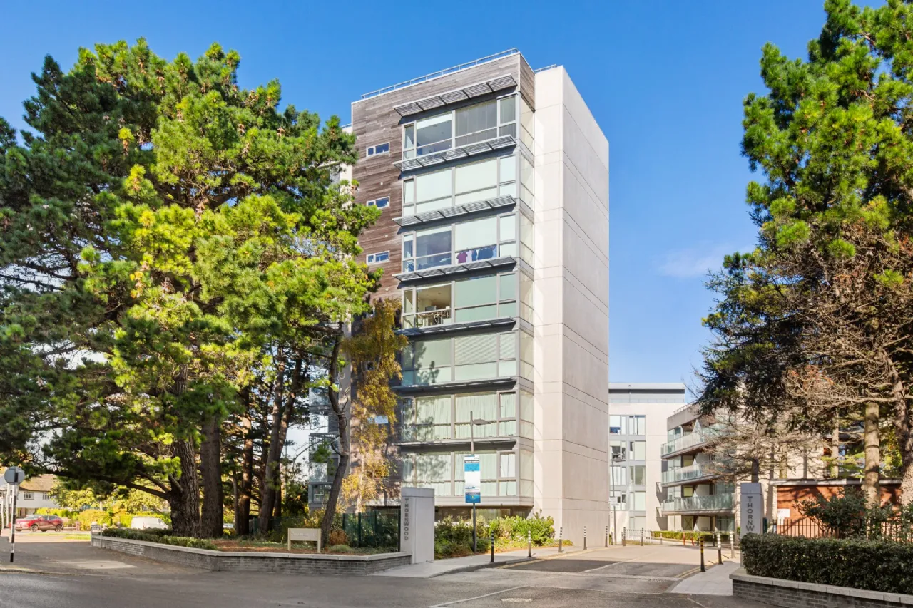 Photo of 7 The Lapwing, Thornwood, Booterstown Avenue, Co. Dublin, A94 FW30