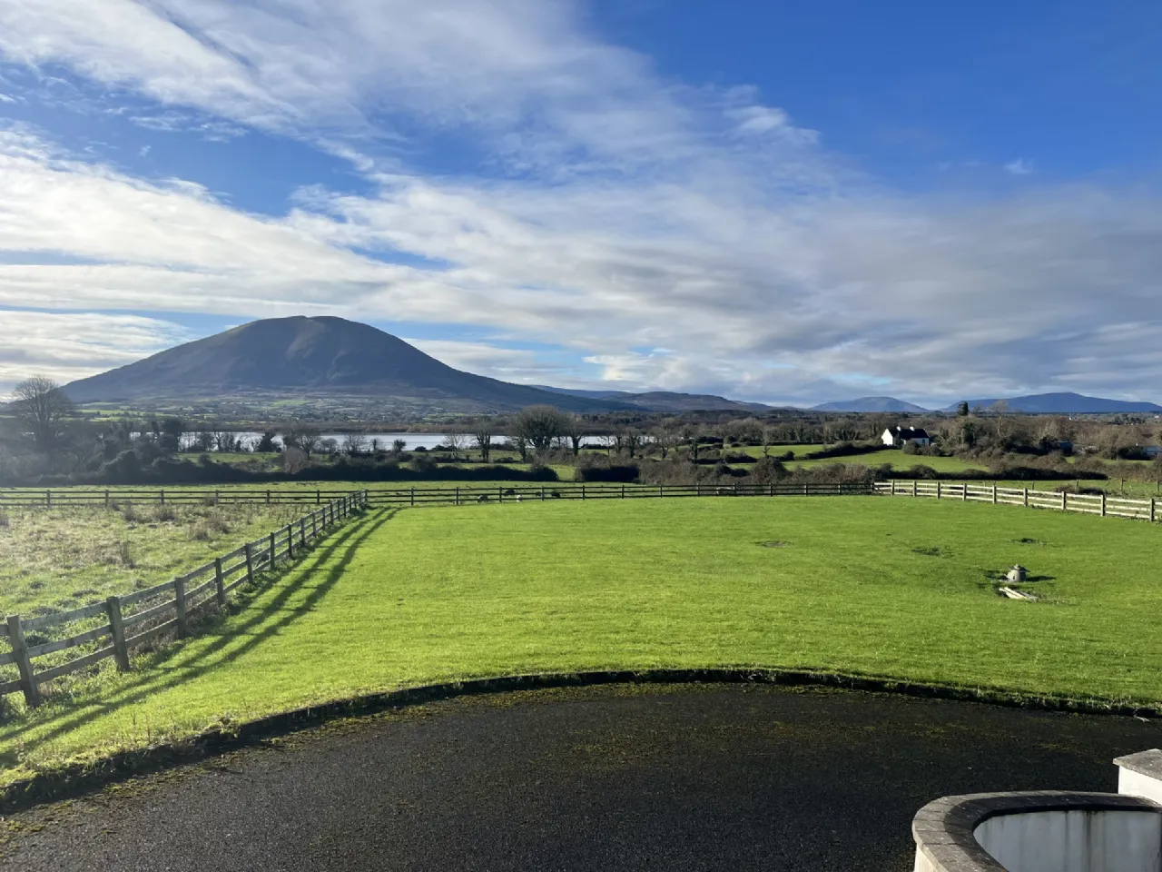 Photo of Errew, Castlehill,, Ballina, Co Mayo, F26 H6P7