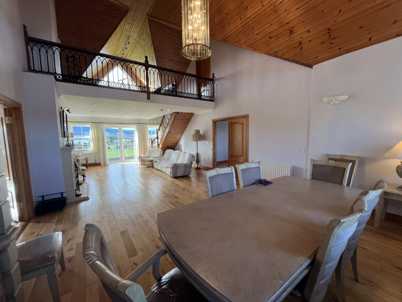 Photo of Errew, Castlehill,, Ballina, Co Mayo, F26 H6P7