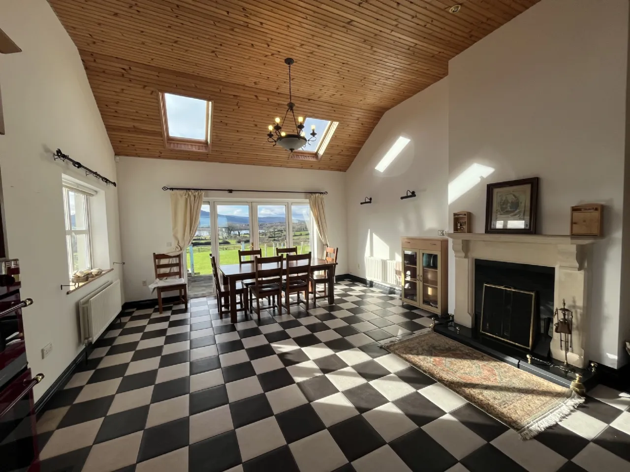 Photo of Errew, Castlehill,, Ballina, Co Mayo, F26 H6P7