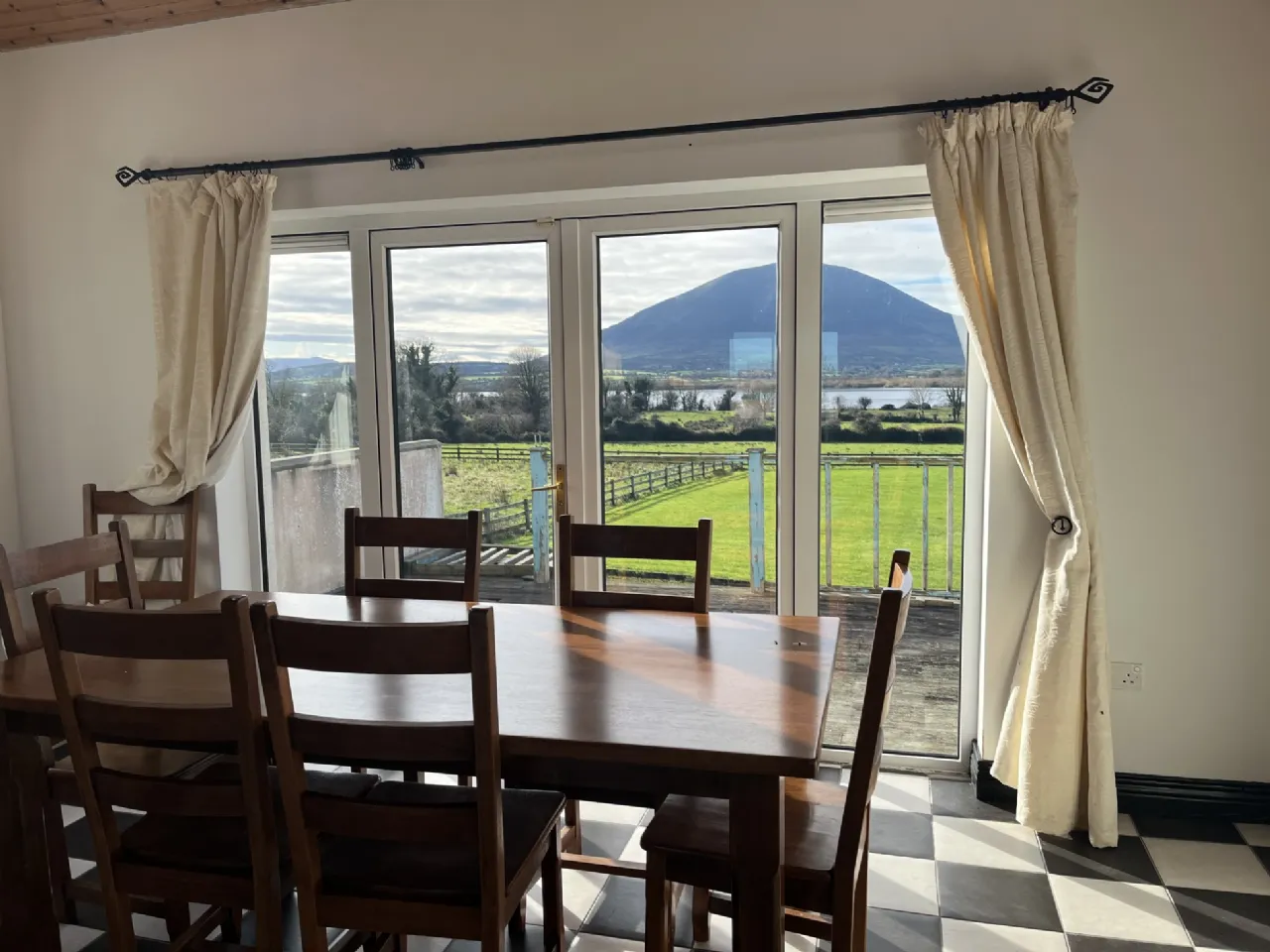 Photo of Errew, Castlehill,, Ballina, Co Mayo, F26 H6P7