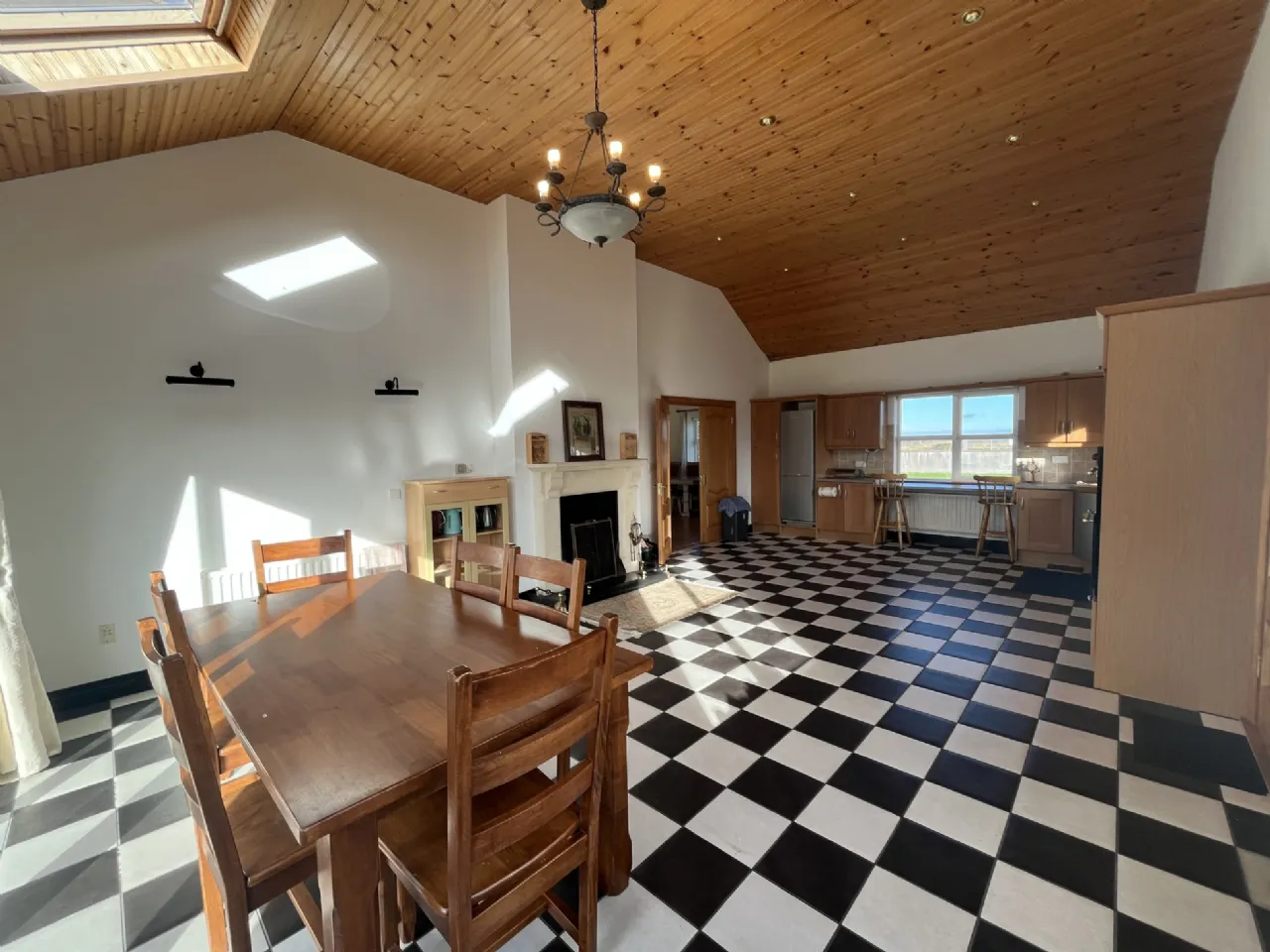 Photo of Errew, Castlehill,, Ballina, Co Mayo, F26 H6P7