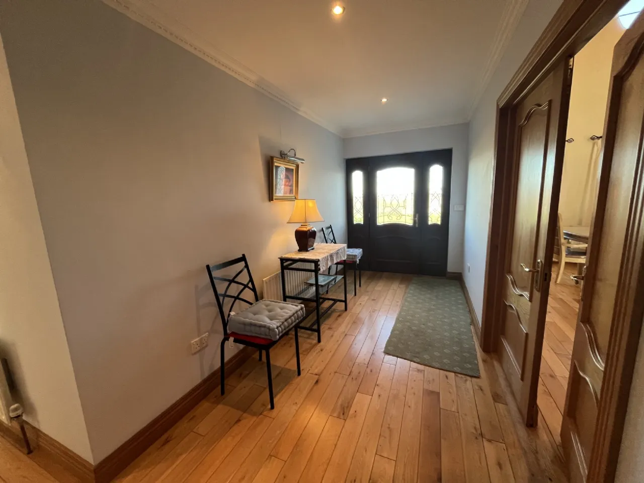 Photo of Errew, Castlehill,, Ballina, Co Mayo, F26 H6P7