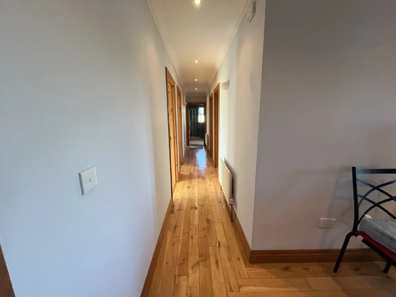 Photo of Errew, Castlehill,, Ballina, Co Mayo, F26 H6P7