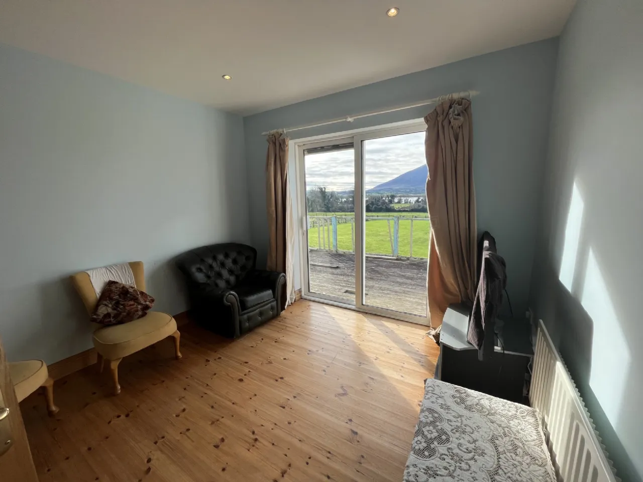 Photo of Errew, Castlehill,, Ballina, Co Mayo, F26 H6P7