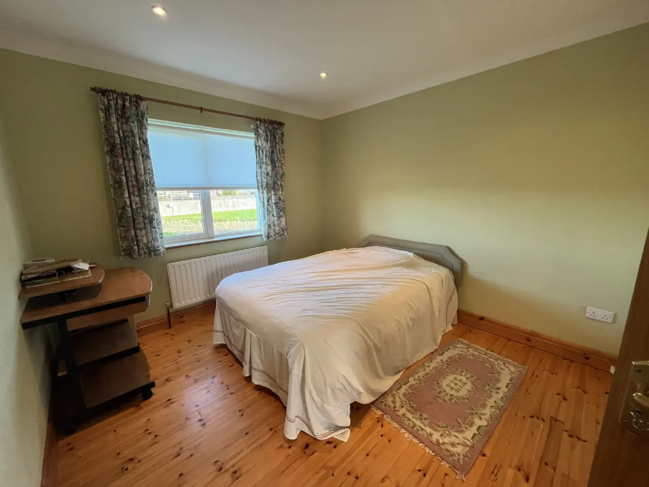 Photo of Errew, Castlehill,, Ballina, Co Mayo, F26 H6P7