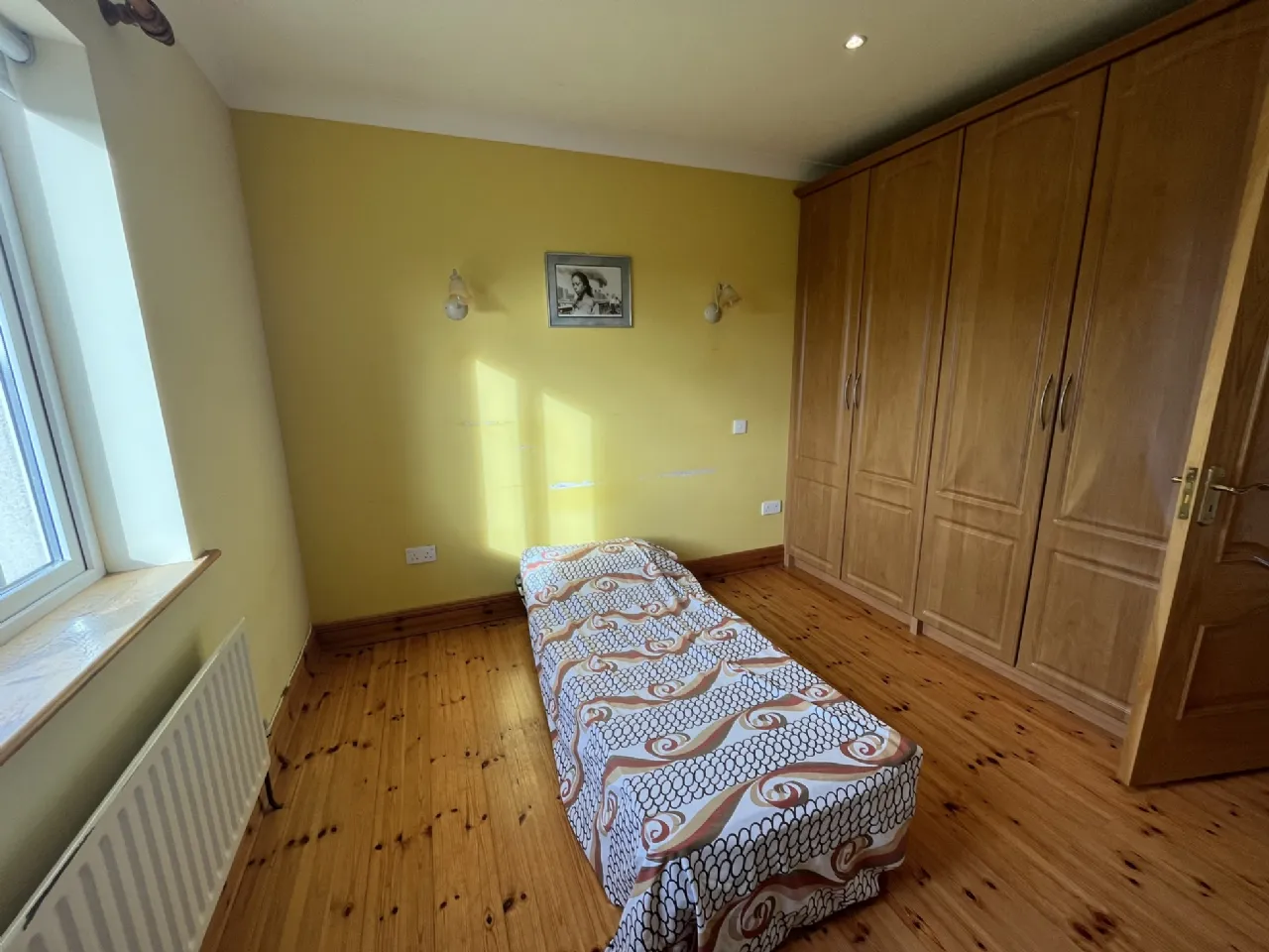 Photo of Errew, Castlehill,, Ballina, Co Mayo, F26 H6P7