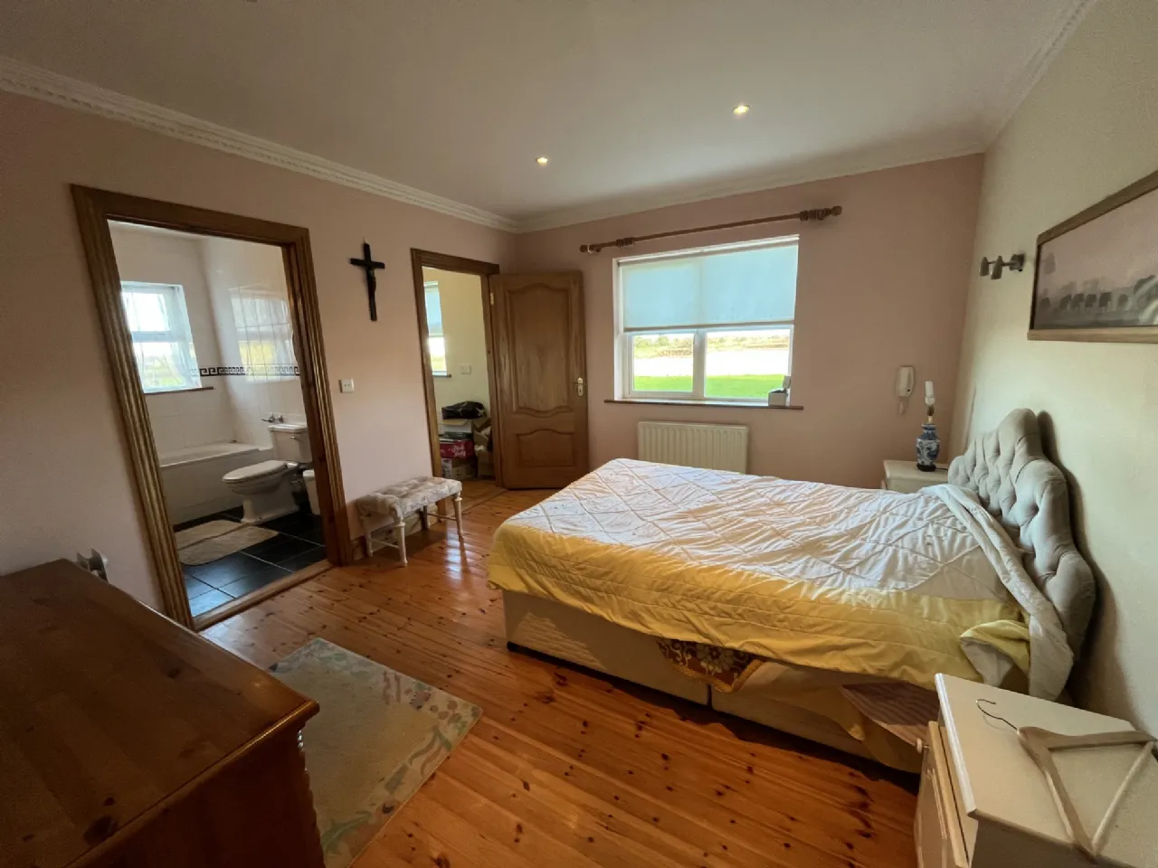 Photo of Errew, Castlehill,, Ballina, Co Mayo, F26 H6P7